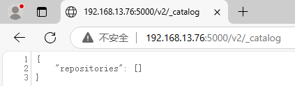 wKgZPGgBspeAbKC1AAAiKqpvMbg732.png