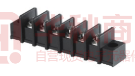 KF45CM-9.5-3P