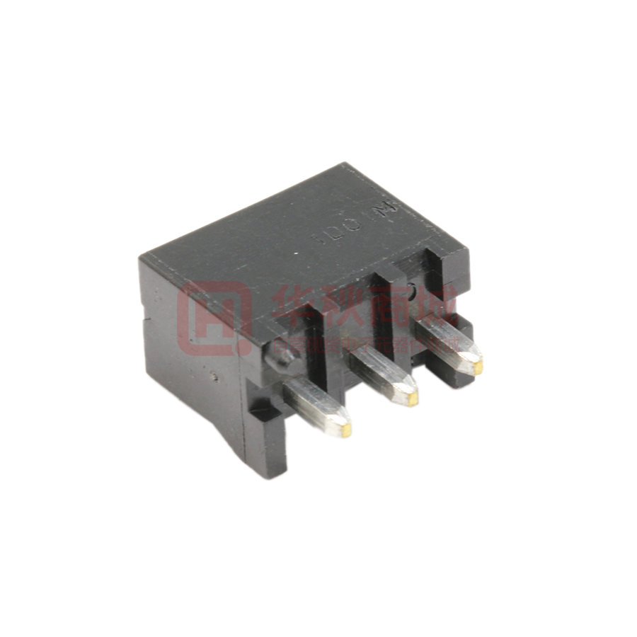 https://file1.elecfans.com/web3/M00/14/3E/wKgZO2gBpqKAO2f6AAPjmMwFdaA295.png?_t=1660527617
