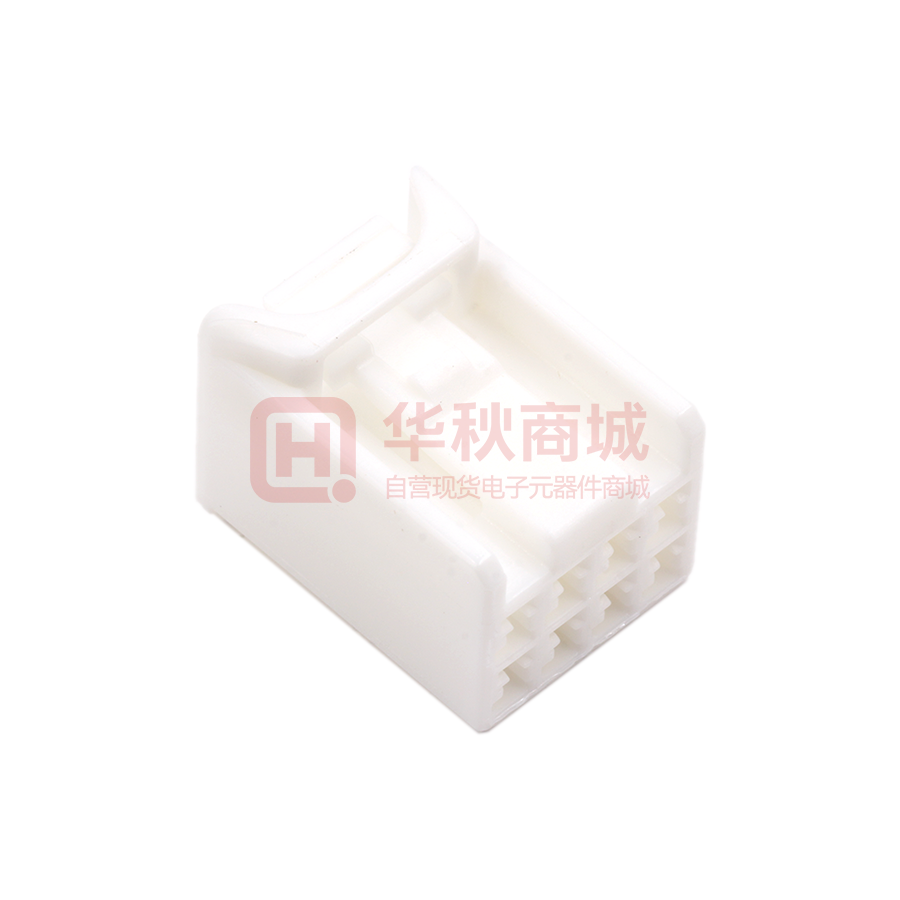 https://file1.elecfans.com/web3/M00/14/3E/wKgZO2gBpsGAN0iGAAPVQSTia0s808.png?_t=1660097488