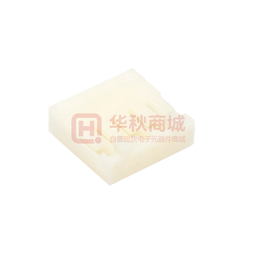 https://file1.elecfans.com/web3/M00/14/3E/wKgZO2gBpsKAJoAwAAKz_3PoO9E699.png?_t=1660527595