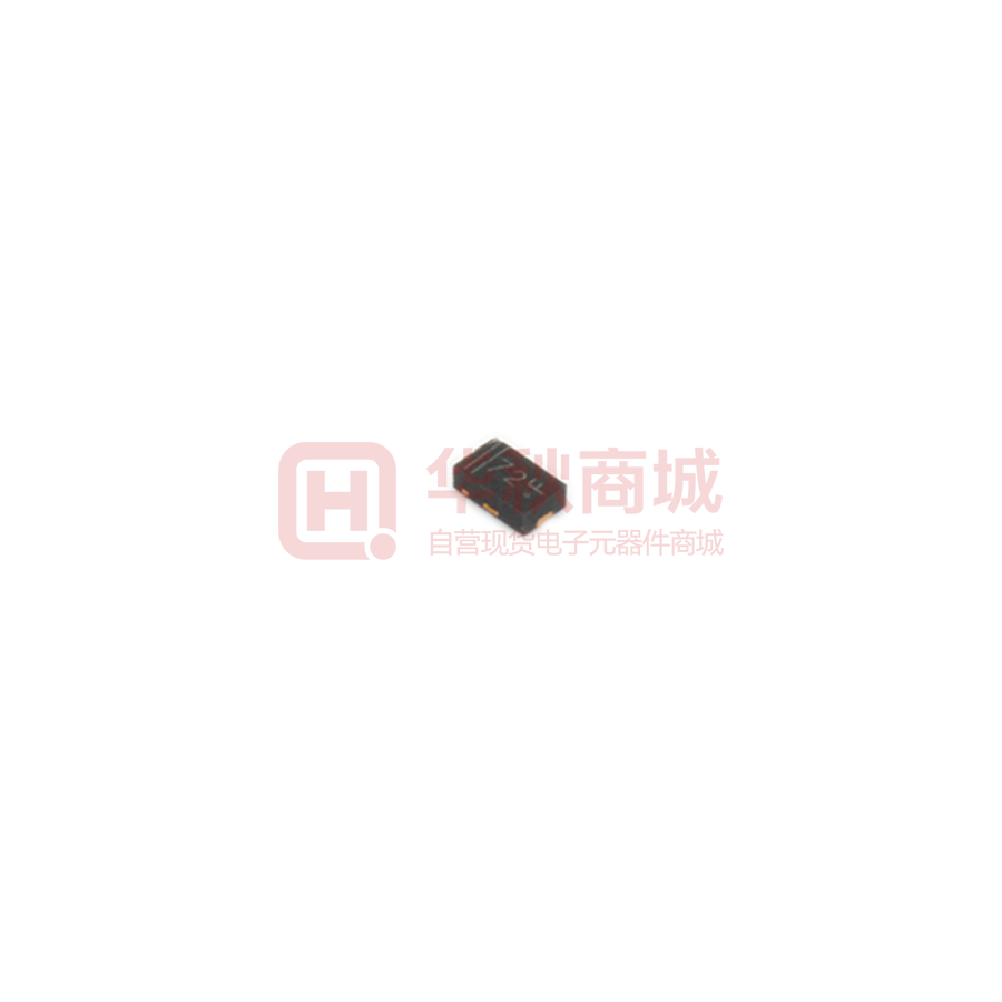 https://file1.elecfans.com/web3/M00/14/3E/wKgZO2gBpsSAZenxAACDwQDghMI685.png?_t=1692659811