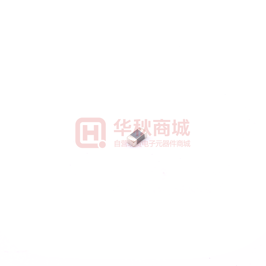 https://file1.elecfans.com/web3/M00/14/3E/wKgZO2gBpuyAVHryAACQMQyzq0s493.png?_t=1665280685
