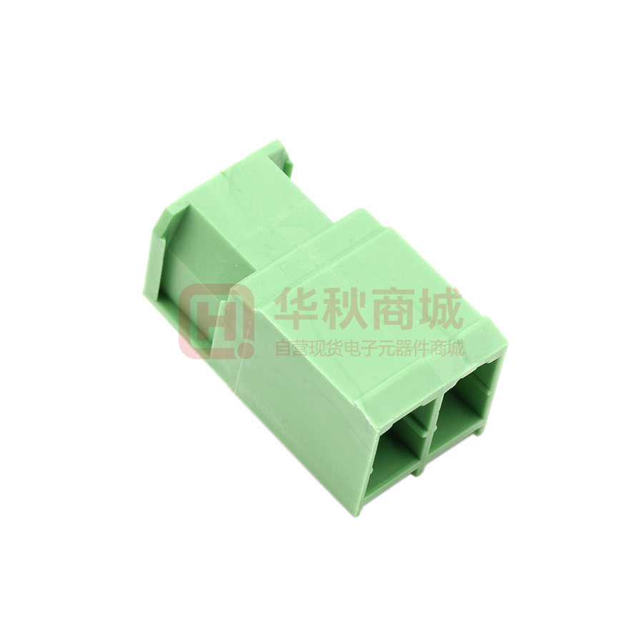 https://file1.elecfans.com/web3/M00/14/3E/wKgZPGgBsrWANFITAAQgF5FqFBA734.png?_t=1660785337