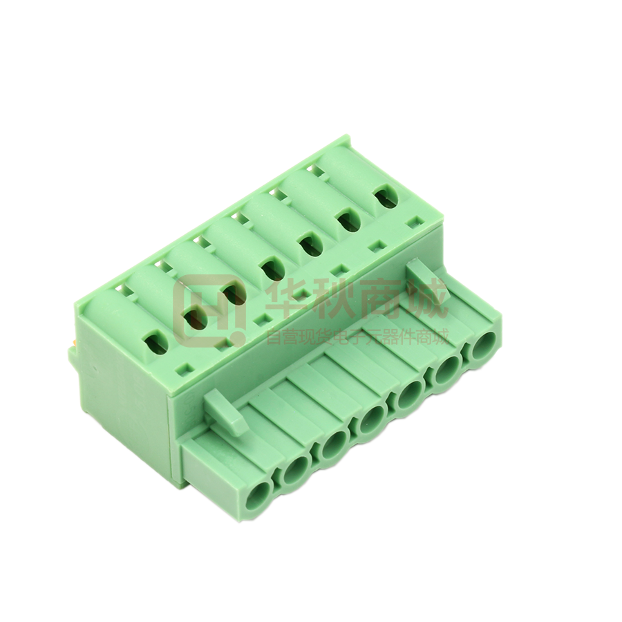 https://file1.elecfans.com/web3/M00/14/3E/wKgZPGgBsraAaBrdAAXYn7oowj0068.png?_t=1660785341