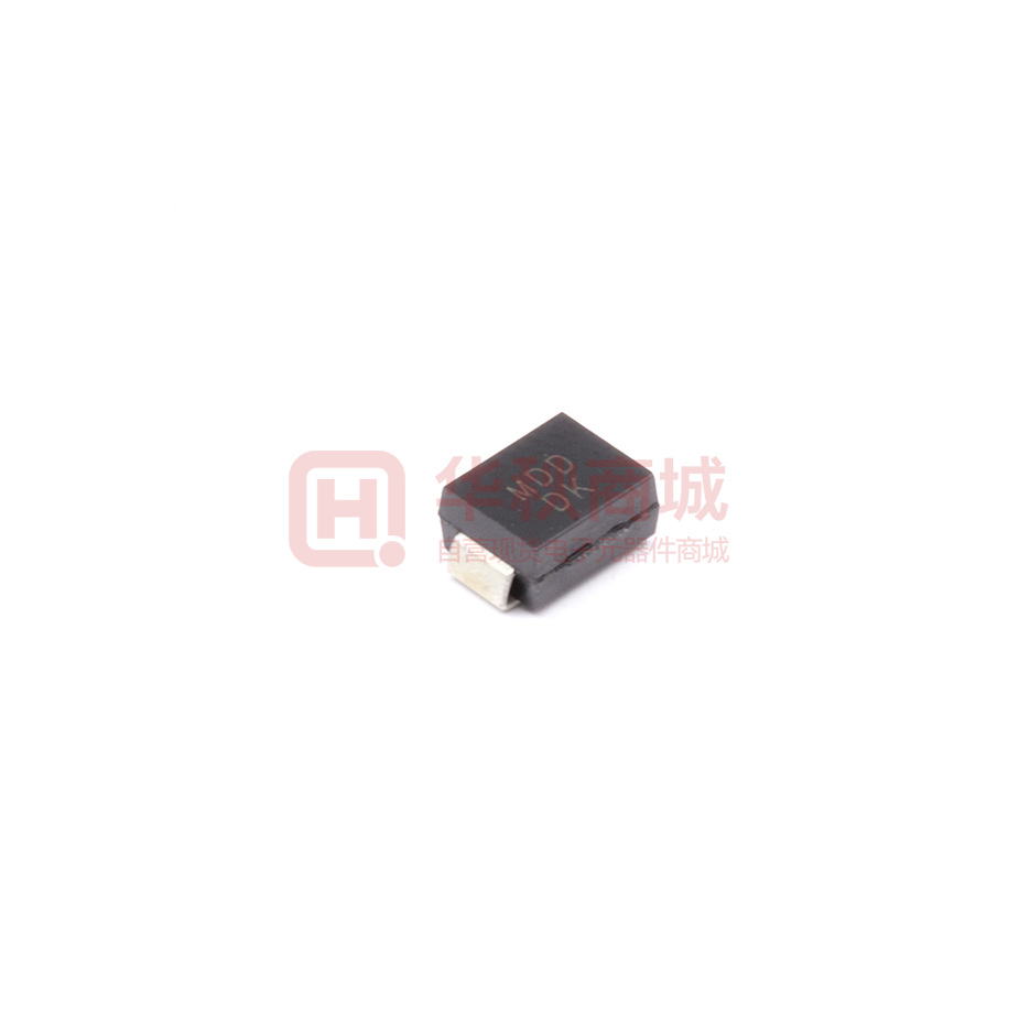 https://file1.elecfans.com/web3/M00/14/3E/wKgZPGgBssOAaXCHAAETngO7ecU306.png?_t=1665715902