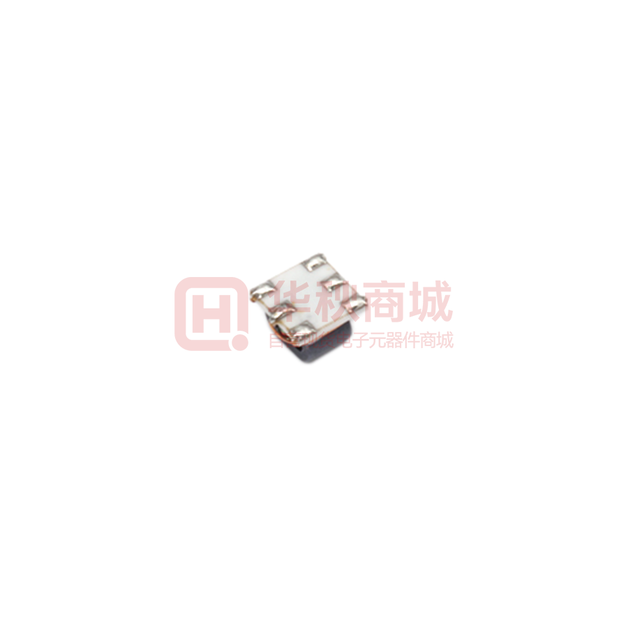 https://file1.elecfans.com/web3/M00/14/3E/wKgZPGgBssmALgvFAADMpiz9jns980.png?_t=1652999036