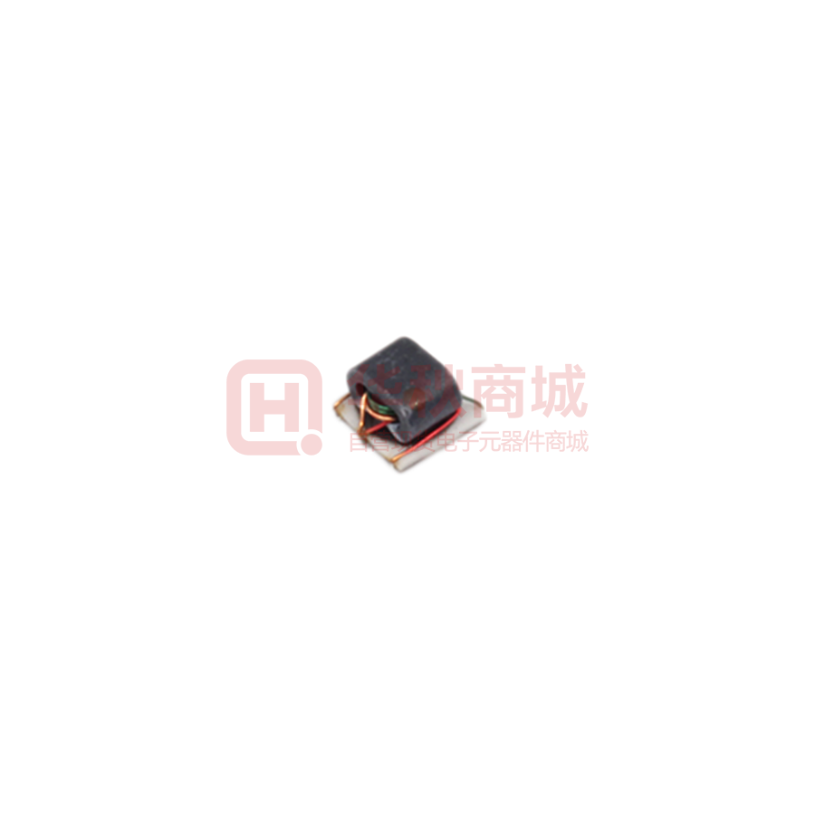 https://file1.elecfans.com/web3/M00/14/3E/wKgZPGgBssmASifHAADJfp_jbjU750.png?_t=1652999036