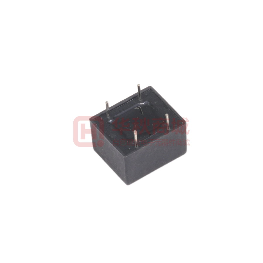 https://file1.elecfans.com/web3/M00/14/3E/wKgZPGgBst2AC71rAAJPKEW94e0341.png?_t=1652999045