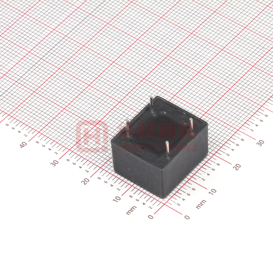 https://file1.elecfans.com/web3/M00/14/3E/wKgZPGgBsuCAdae7ABBDr1bhpe4878.png?_t=1652999047