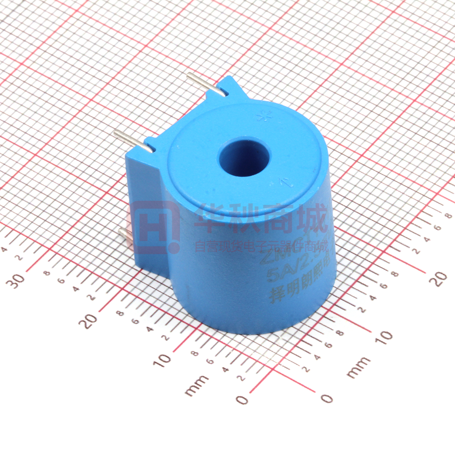 https://file1.elecfans.com/web3/M00/14/3E/wKgZPGgBsuGAPM_XAA38iqlsnO4302.png?_t=1652999048