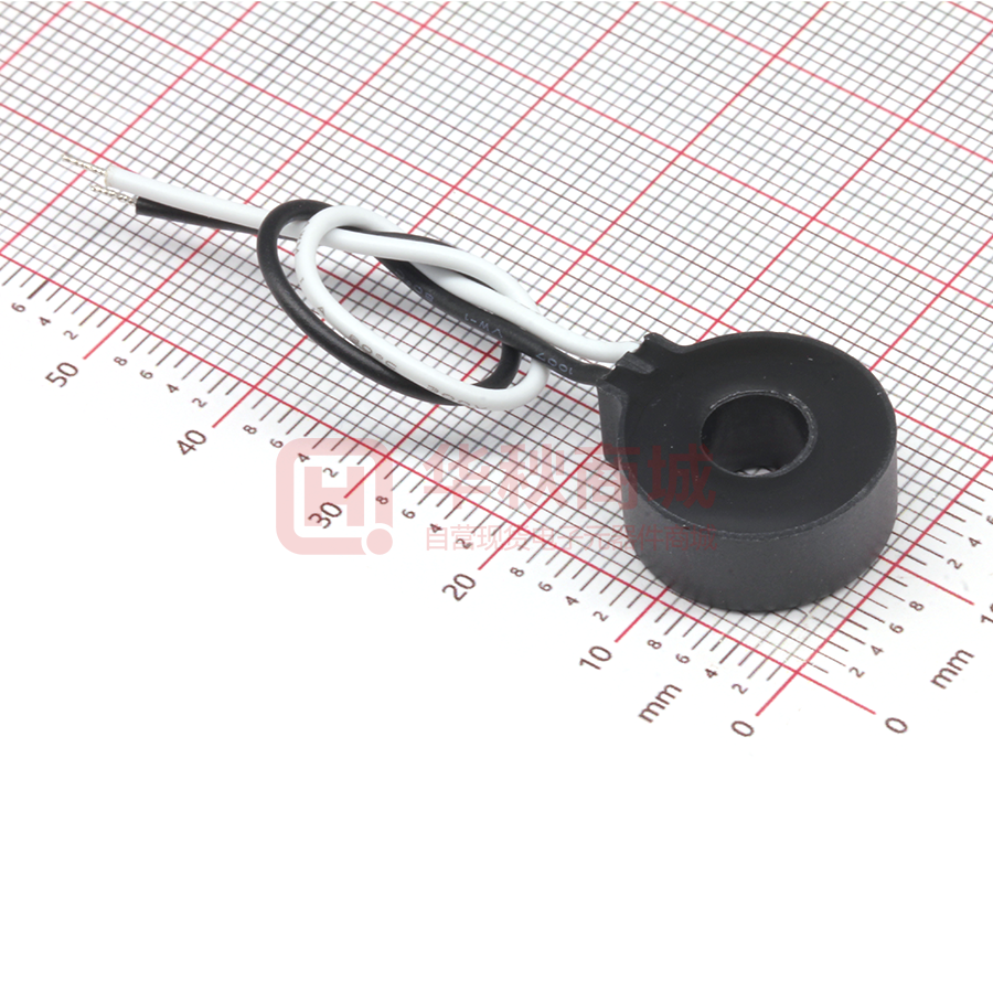 https://file1.elecfans.com/web3/M00/14/3E/wKgZPGgBsuqATJE4AA50SAx8zxM855.png?_t=1652999050