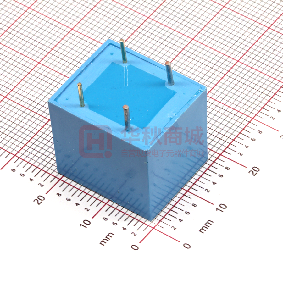 https://file1.elecfans.com/web3/M00/14/3E/wKgZPGgBsvCAeV8uAA70nHHS4sU687.png?_t=1652999053