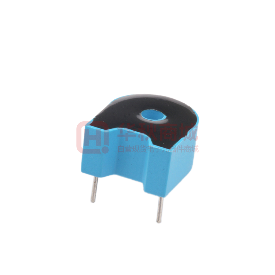 https://file1.elecfans.com/web3/M00/14/3E/wKgZPGgBsvmAVgiwAALMGimAel0998.png?_t=1652999076