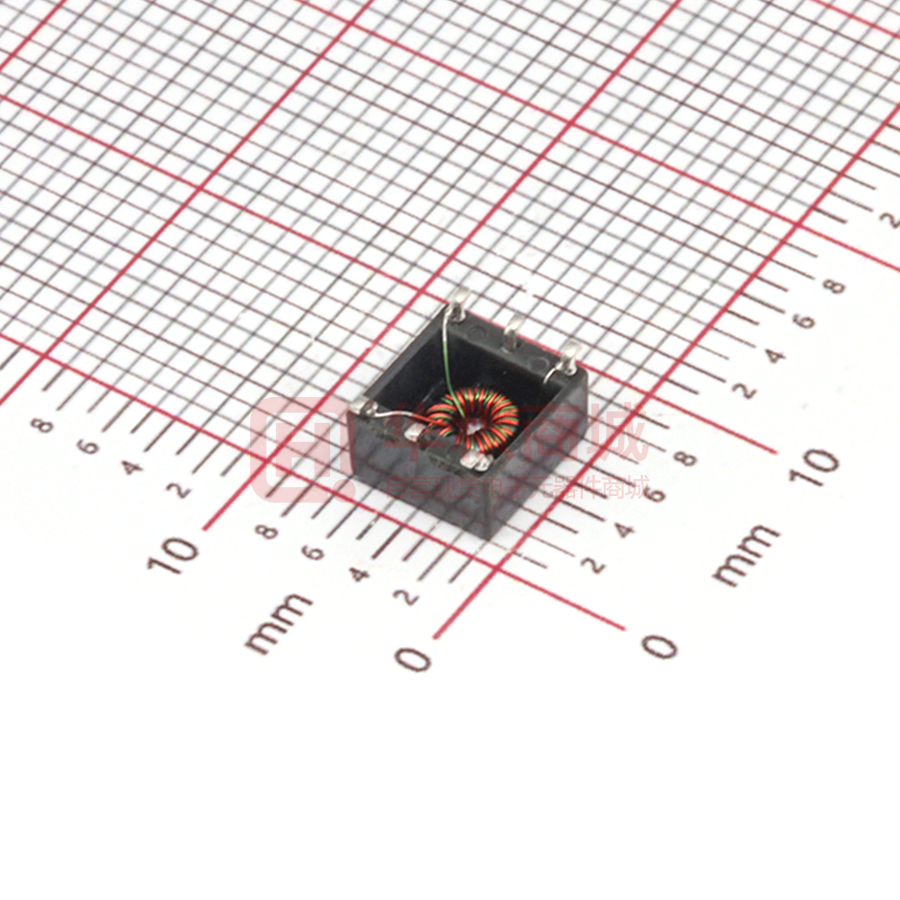 https://file1.elecfans.com/web3/M00/14/3E/wKgZPGgBsx6AJpmaAA5kdkLWSIc172.png?_t=1652999101