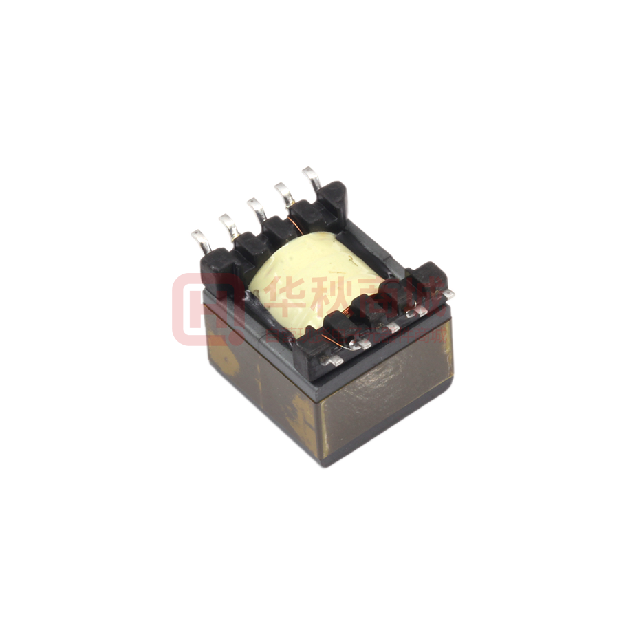 https://file1.elecfans.com/web3/M00/14/3E/wKgZPGgBsx6ALQl_AANDqP4UifY778.png?_t=1652999101