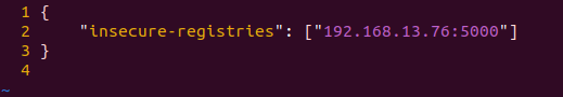 wKgZPGgBsy6ANZbOAAAatD_oFXY624.png