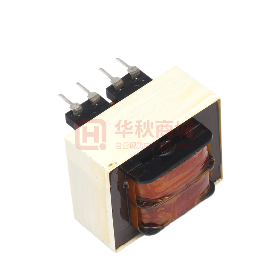 https://file1.elecfans.com/web3/M00/14/3E/wKgZPGgBsymAcPgLAAZyCegqAZk358.png?_t=1652999104