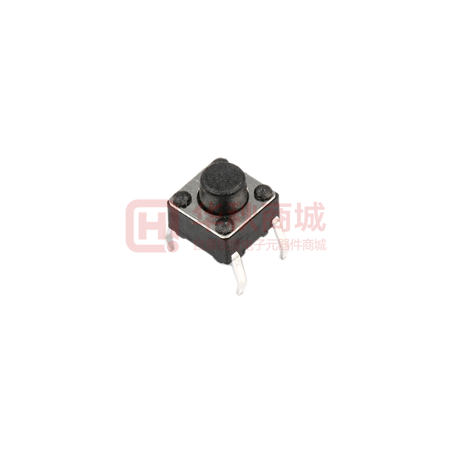 https://file1.elecfans.com/web3/M00/14/3F/wKgZO2gBp2yAJza5AAGS2CJj2G8458.png?_t=1652123862