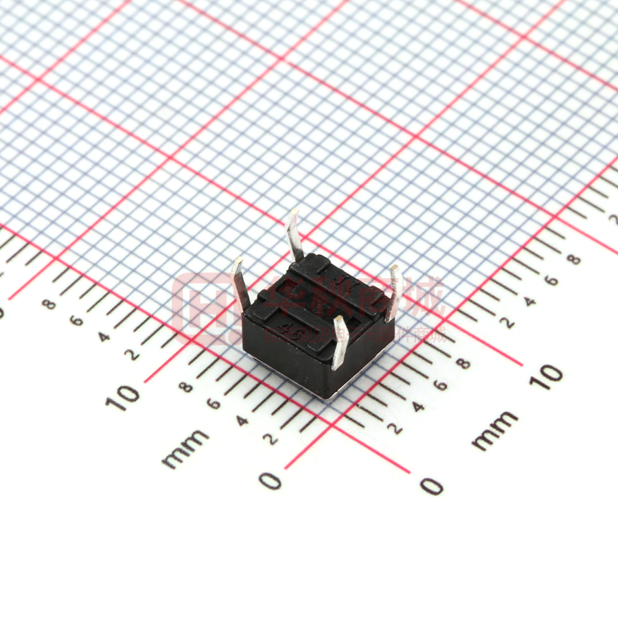 https://file1.elecfans.com/web3/M00/14/3F/wKgZO2gBp3qAFZPoAA256eSbgQI812.png?_t=1652123871