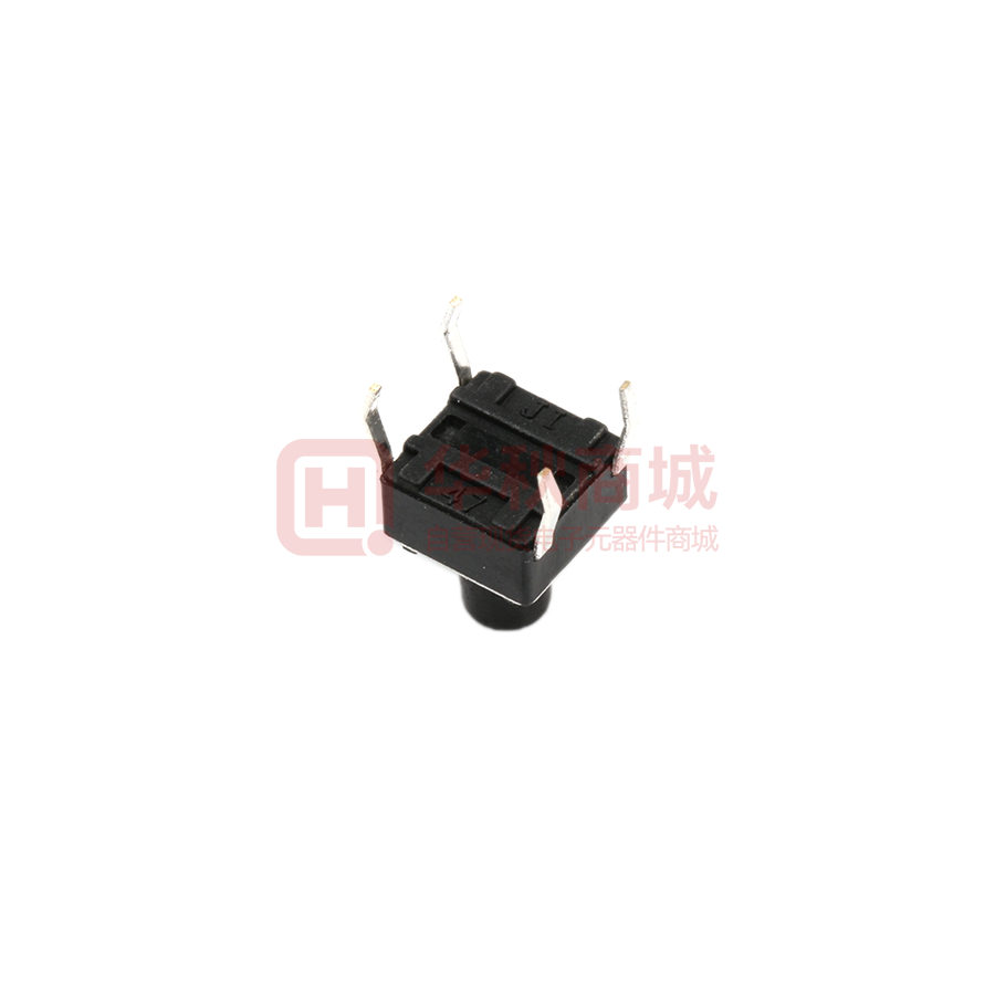 https://file1.elecfans.com/web3/M00/14/3F/wKgZO2gBp4GADF3tAAF-_EOD1RM474.png?_t=1652123874