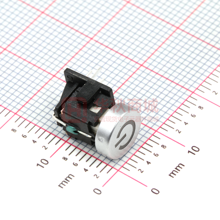 https://file1.elecfans.com/web3/M00/14/3F/wKgZO2gBp8SAKsdOAA0-ySgPU30735.png?_t=1652123916