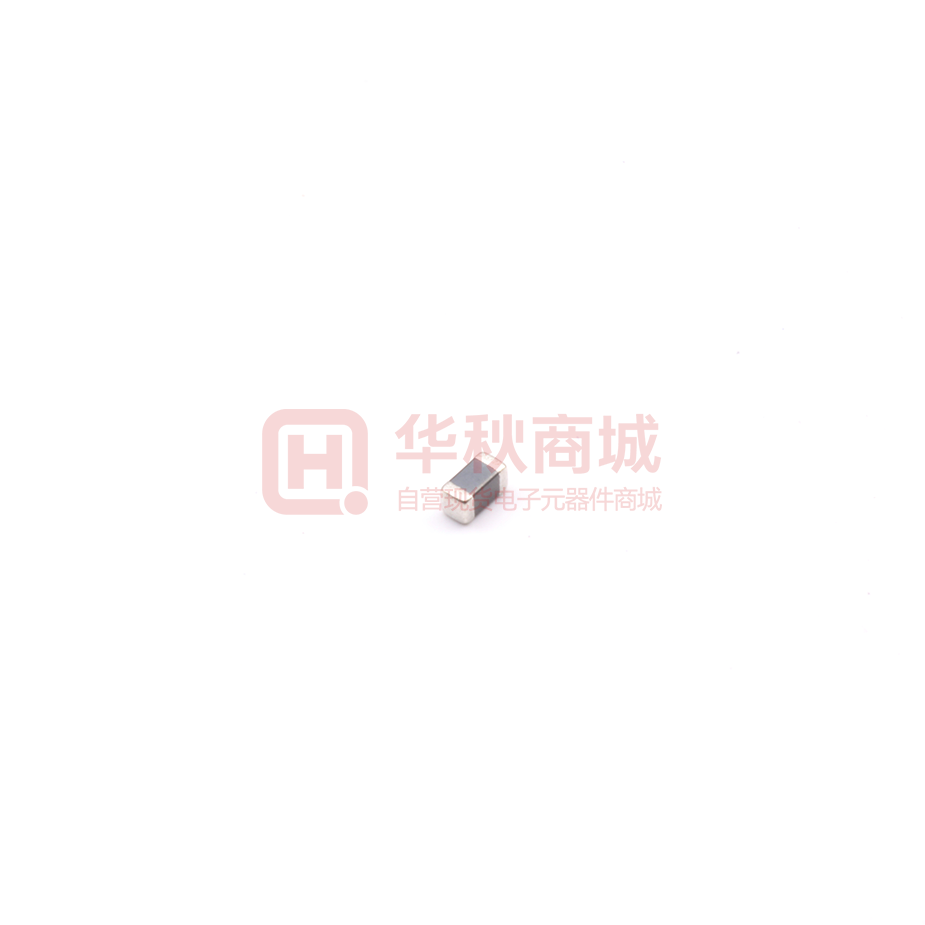 https://file1.elecfans.com/web3/M00/14/3F/wKgZO2gBpv2AIipfAAB7JMcdszg983.png?_t=1665280687