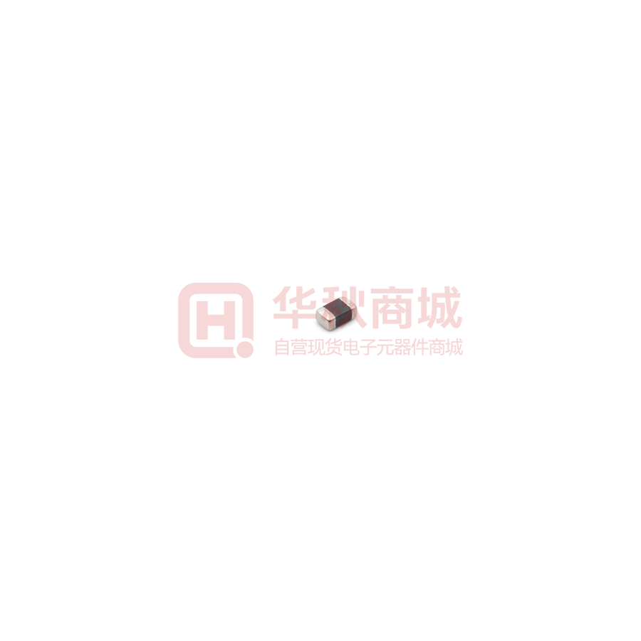 https://file1.elecfans.com/web3/M00/14/3F/wKgZO2gBpwKAWCe0AABnlKpDSTw941.png?_t=1656374992