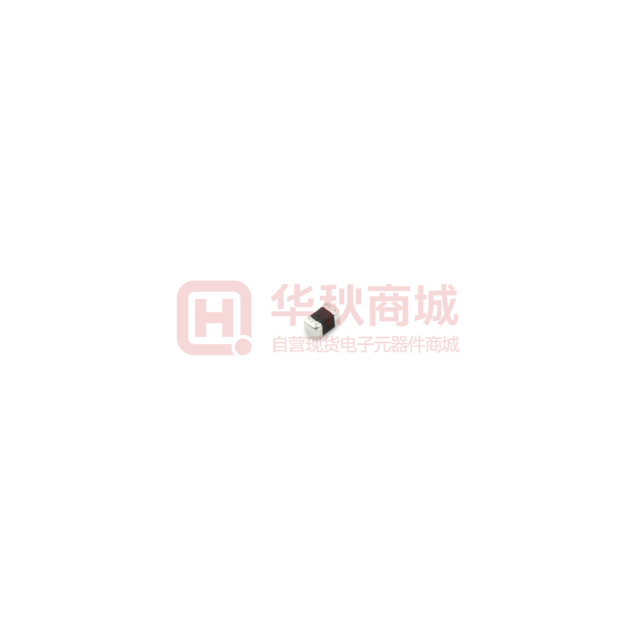 https://file1.elecfans.com/web3/M00/14/3F/wKgZO2gBpwOAGwu5AABng1nR9CQ377.png?_t=1658428147