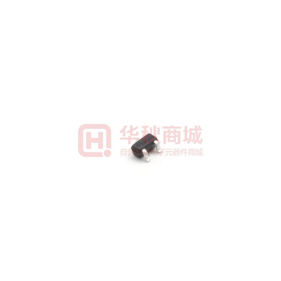 https://file1.elecfans.com/web3/M00/14/3F/wKgZPGgBs0OAPCMDAACpio3MHLE608.png?_t=1680742624