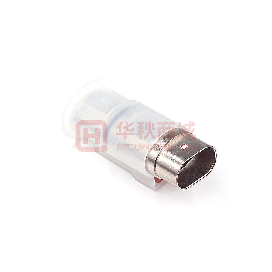 https://file1.elecfans.com/web3/M00/14/3F/wKgZPGgBs22Afl80AAS1rrhWajc681.png?_t=1738861714
