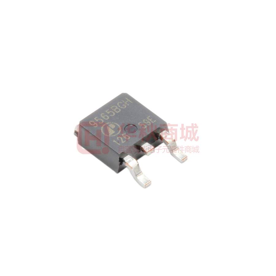 https://file1.elecfans.com/web3/M00/14/3F/wKgZPGgBs2GAfm4dAAH91jkkL_I402.png?_t=1679339441
