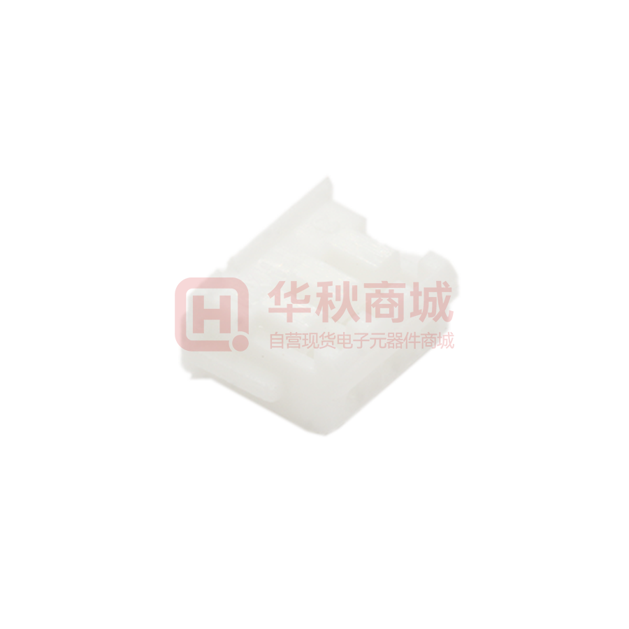 https://file1.elecfans.com/web3/M00/14/3F/wKgZPGgBs42AHTJvAAF2_dLzAcE336.png?_t=1660785358