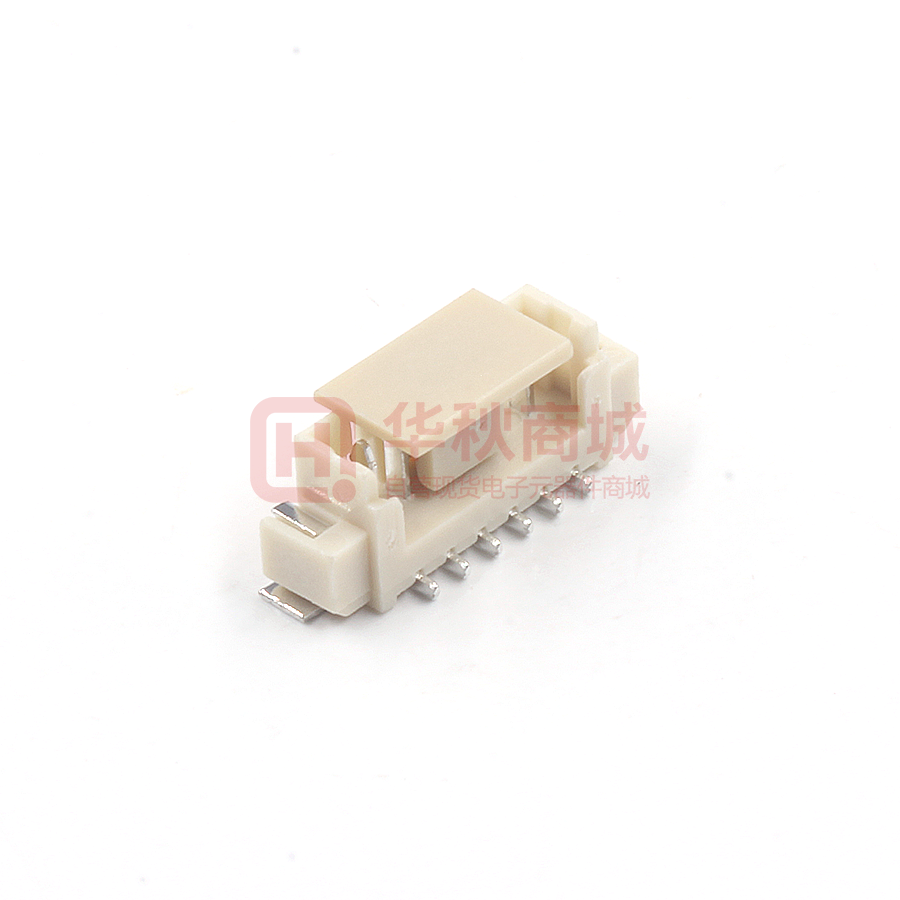 https://file1.elecfans.com/web3/M00/14/3F/wKgZPGgBs5-AYy3fAAVu6AiBo3Y341.png?_t=1736731523