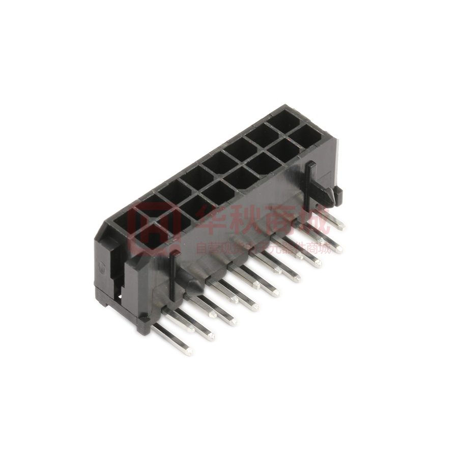 https://file1.elecfans.com/web3/M00/14/3F/wKgZPGgBs5GAXCHRAARo9k9Vh2w915.png?_t=1687893251