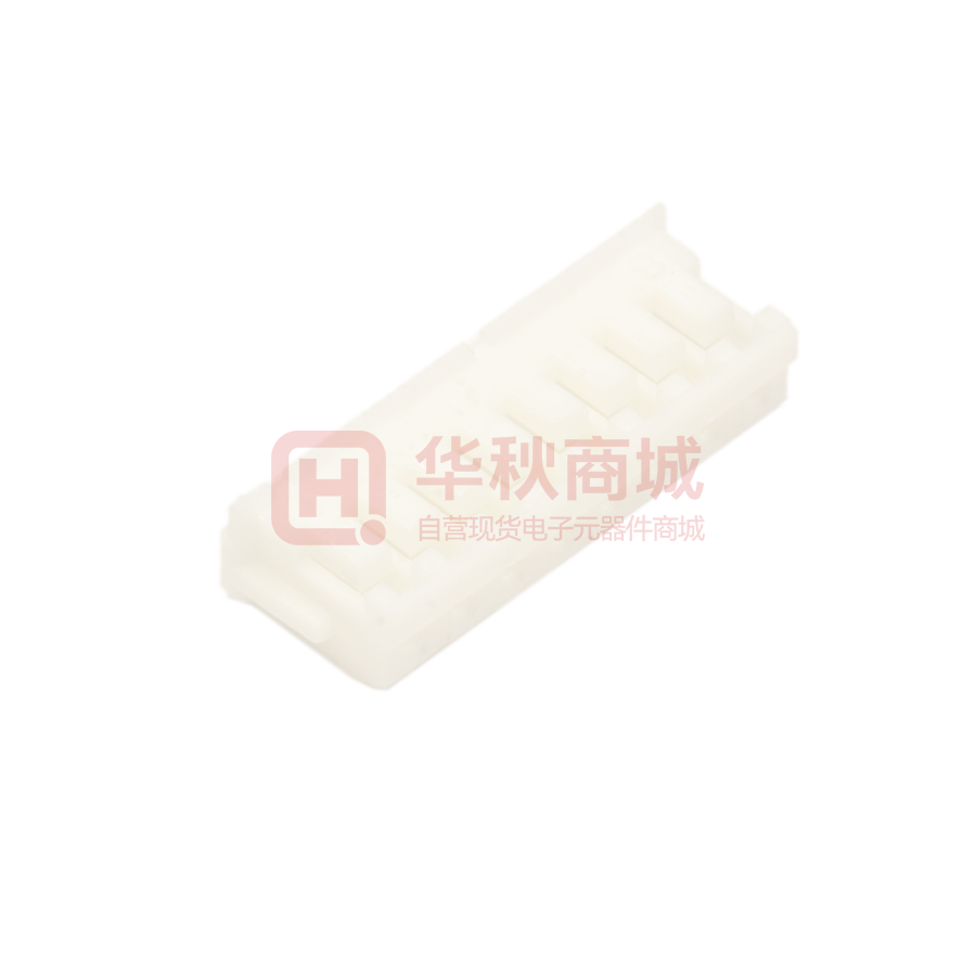 https://file1.elecfans.com/web3/M00/14/3F/wKgZPGgBs6-ADkLrAAH-ECpF0nU380.png?_t=1660785379