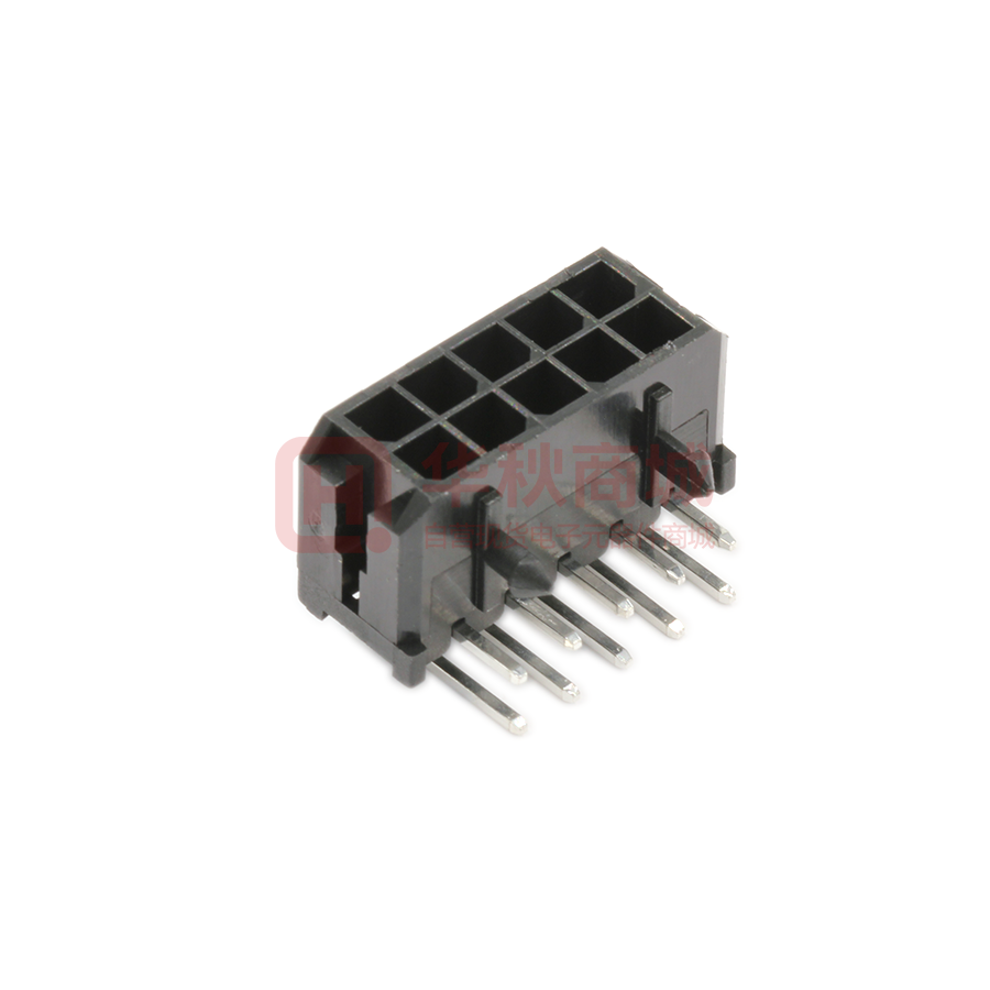 https://file1.elecfans.com/web3/M00/14/3F/wKgZPGgBs6CAR_6kAAOxLRb1Uh4707.png?_t=1687893264