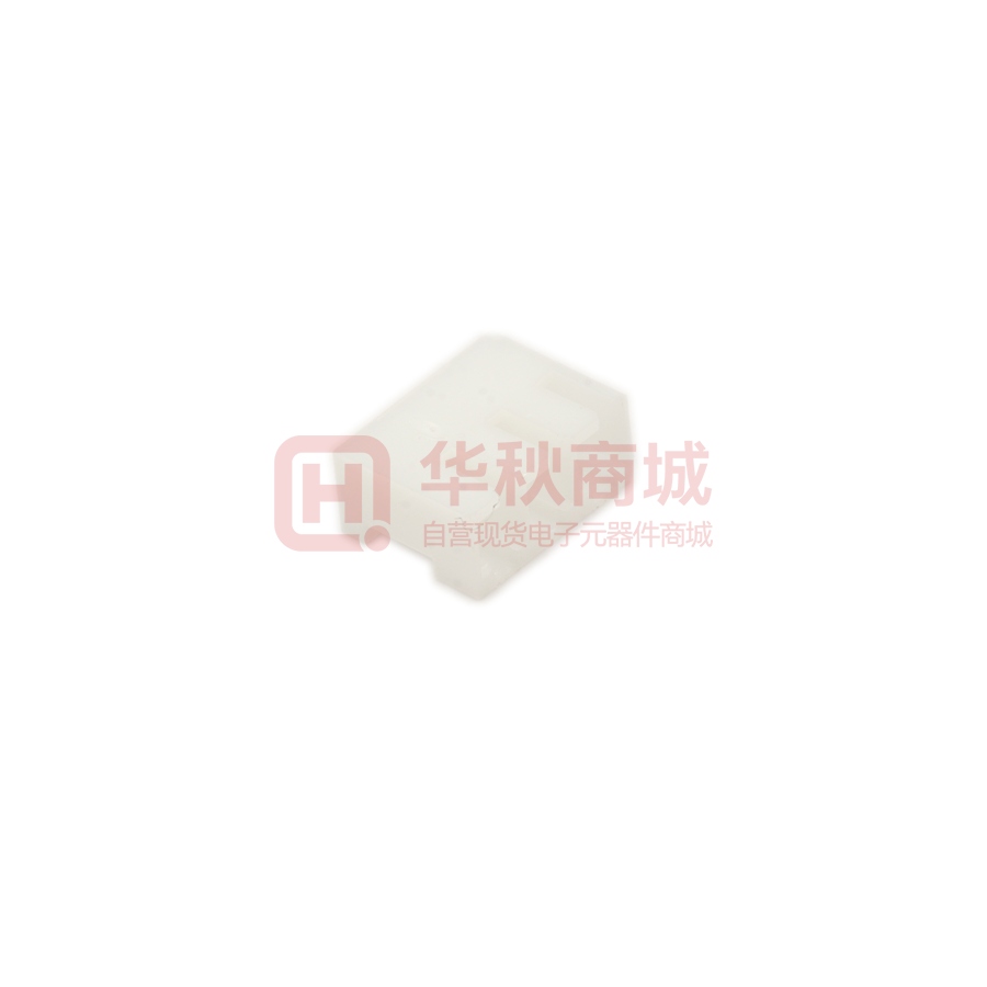 https://file1.elecfans.com/web3/M00/14/3F/wKgZPGgBs76AAXlqAAEv6hXK9u4060.png?_t=1687742946