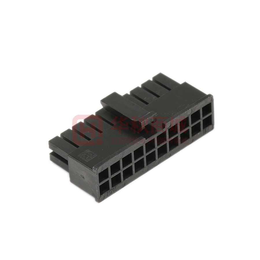 https://file1.elecfans.com/web3/M00/14/3F/wKgZPGgBs7KAM0GIAARaJAj5A30427.png?_t=1687893269