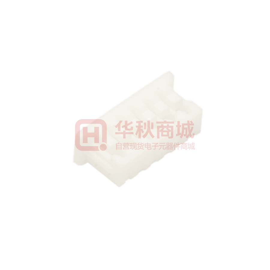 https://file1.elecfans.com/web3/M00/14/3F/wKgZPGgBs7OAdHI9AAGXGX7sf4M987.png?_t=1660785384