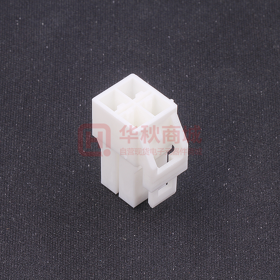 https://file1.elecfans.com/web3/M00/14/3F/wKgZPGgBs8OAbqKDAByKkT22hKQ758.png?_t=1738800503