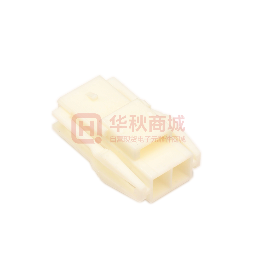 https://file1.elecfans.com/web3/M00/14/3F/wKgZPGgBs8WAEOAVAALfkf7vIaM191.png?_t=1687893270
