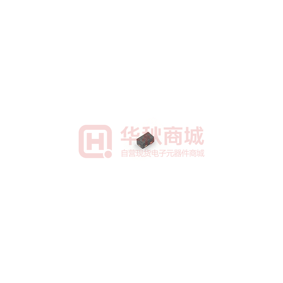 https://file1.elecfans.com/web3/M00/14/3F/wKgZPGgBszyAOPiPAACgcqwqX9o627.png?_t=1692906741