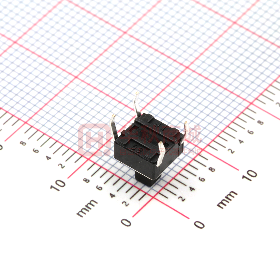 https://file1.elecfans.com/web3/M00/14/40/wKgZO2gBqB-ASda1AAo90h2ksDs069.png?_t=1652123964