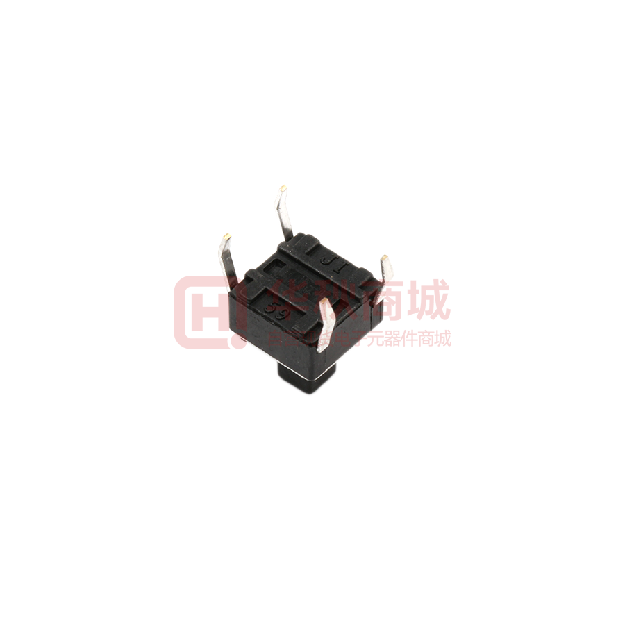 https://file1.elecfans.com/web3/M00/14/40/wKgZO2gBqBuAEzxgAAGFHkdXAsc530.png?_t=1652123961