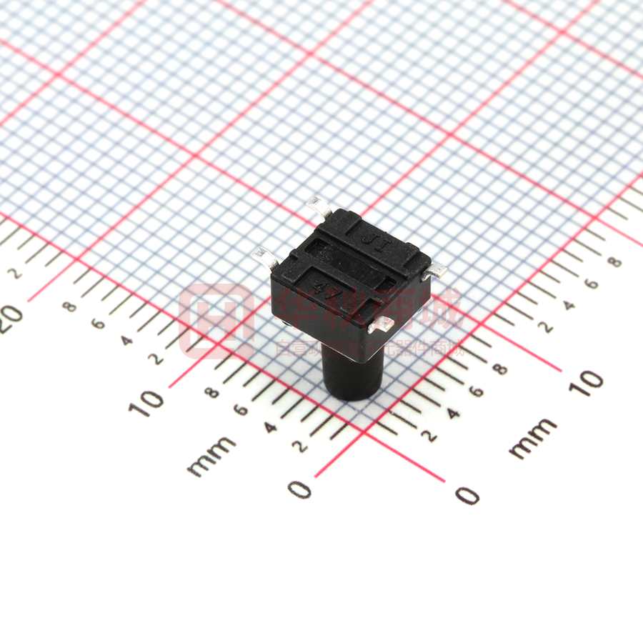 https://file1.elecfans.com/web3/M00/14/40/wKgZO2gBqEiAZCRnAAunQXUt8GE042.png?_t=1652123983