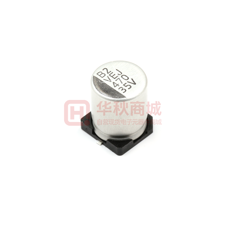 https://file1.elecfans.com/web3/M00/14/40/wKgZO2gBqFCALFnOAAMXX84Ao8M287.png?_t=1671756623