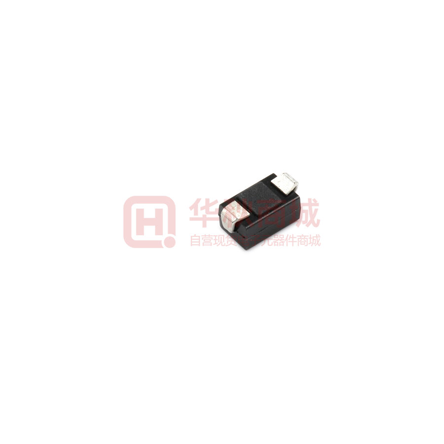 https://file1.elecfans.com/web3/M00/14/40/wKgZO2gBqHOAar7LAADrLmQFd3g886.png?_t=1652232986