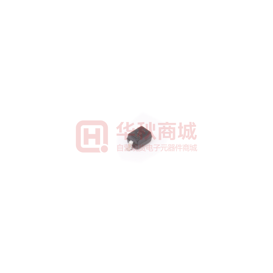 https://file1.elecfans.com/web3/M00/14/40/wKgZPGgBs-yAU5_RAACtu69RMIE025.png?_t=1686509196