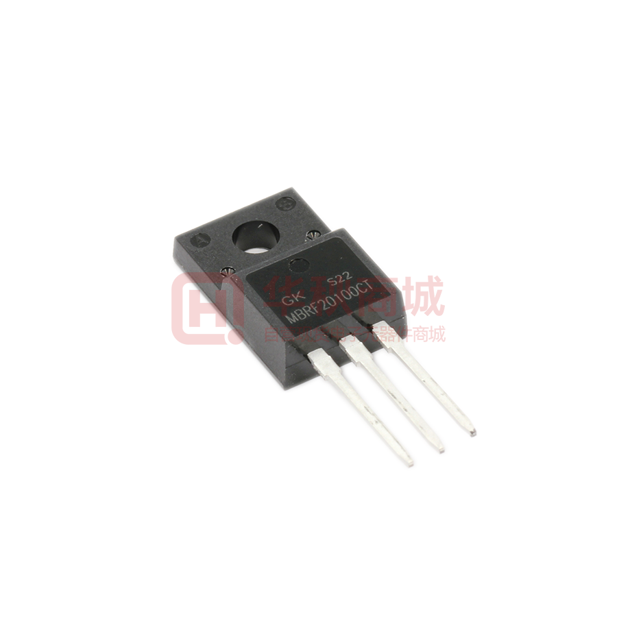 https://file1.elecfans.com/web3/M00/14/40/wKgZPGgBtCGAfbiYAAKcyOTJTnU616.png?_t=1685662976